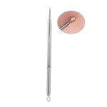 Instrument pentru tratamente cosmetice - CIS027